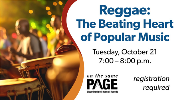 reggae, click for details